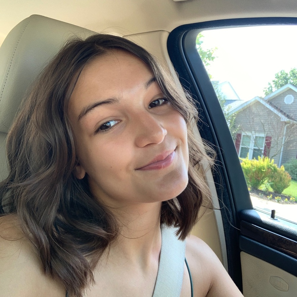 Meet your Posher, Sydney